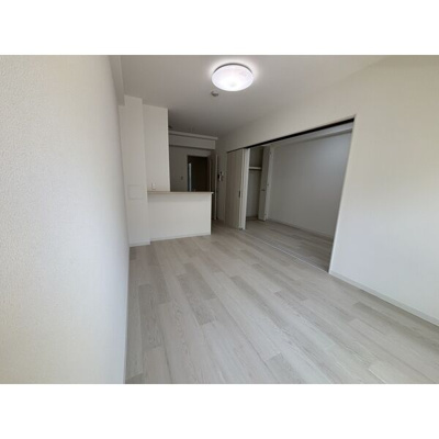 【内装】 | アーバンパーク新大阪