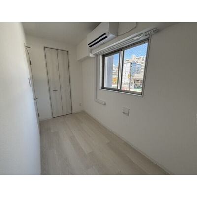 【洋室】 | アーバンパーク新大阪