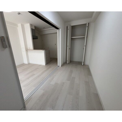 【洋室】 | アーバンパーク新大阪