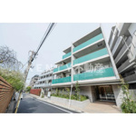 ドゥーエ西馬込の画像