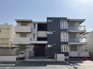 TORISIA JOTOの画像