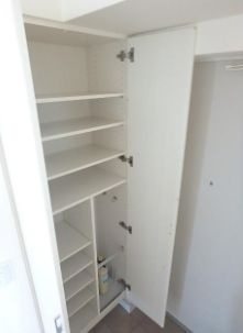 【内装】 | プライムアーバン池袋 | 物件の内装です