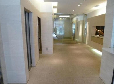 【その他】 | プライムアーバン池袋