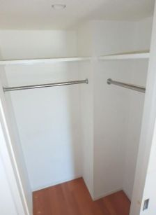 【収納】 | プライムアーバン池袋 | こまごまとしたものを収納できそうですね