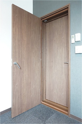 【設備】 | ラシクラス目白通り 