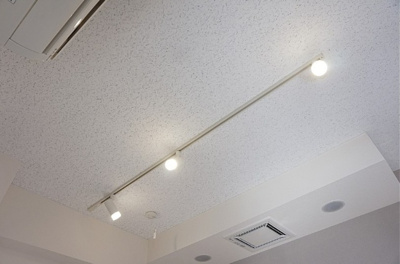 【設備】 | ラシクラス目白通り 