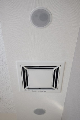 【設備】 | ラシクラス目白通り 