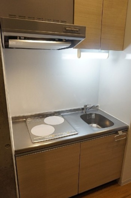 【キッチン】 | ラシクラス目白通り 