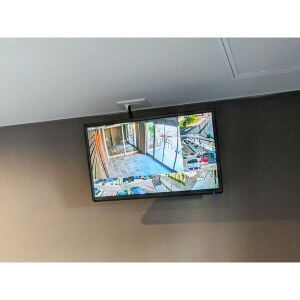 福岡市中央区小笹２丁目の賃貸マンションのその他共用部分