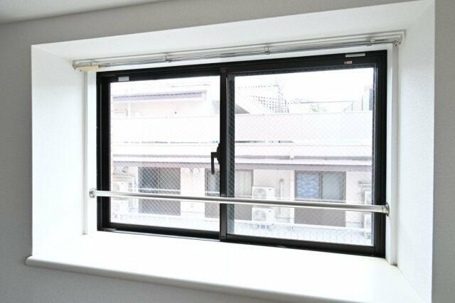 ライオンズマンション大山第６のその他