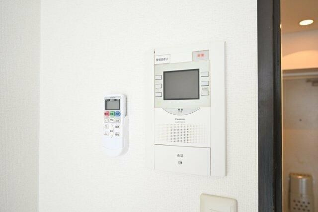 ライオンズマンション大山第６のその他