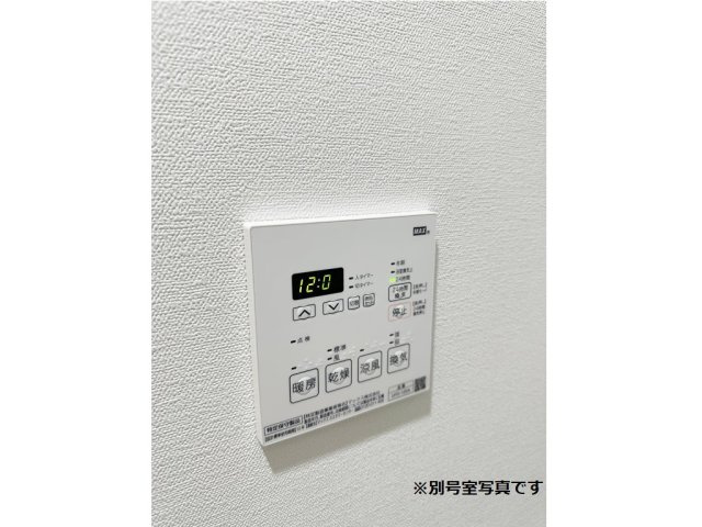 ガリシア平和島の内装|内装は落ち着いています