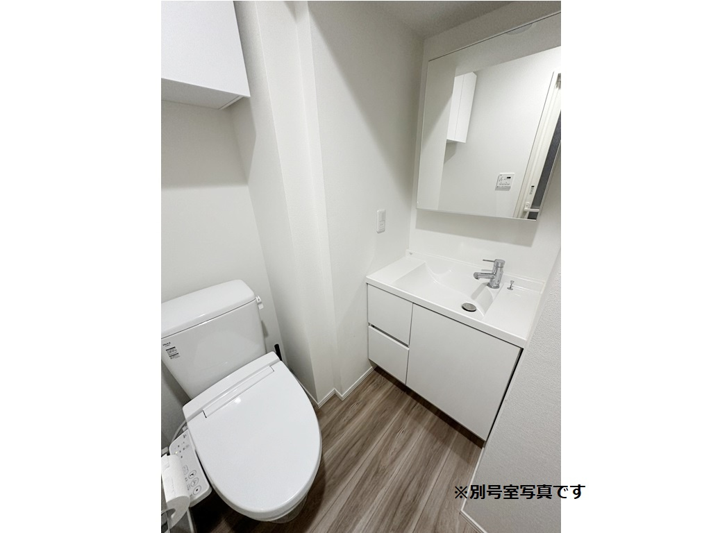 ガリシア平和島の内装|明るい室内です