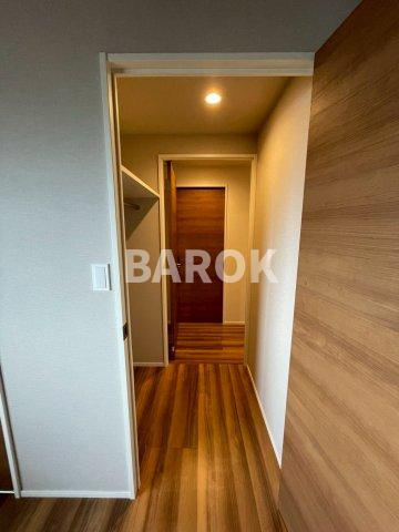 YGM松島LUXEの設備