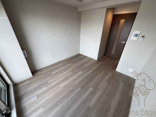 ArtizA淡路の内装