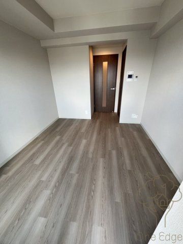 ArtizA淡路の内装