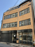 新栄二丁目ビル【　店舗系おすすめ　】の画像