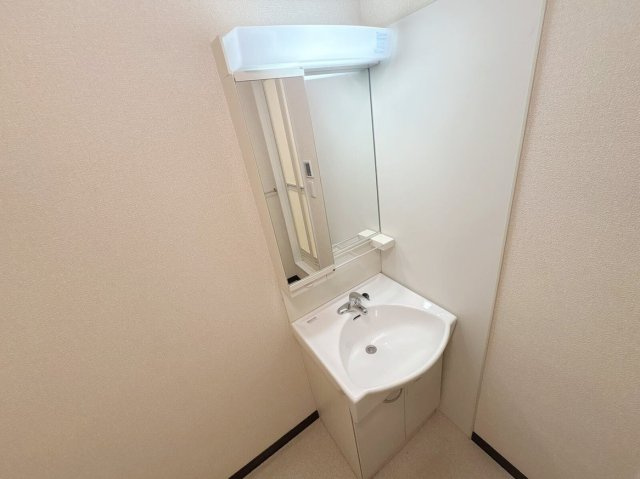 レオネクストホワイトバーチⅡのその他