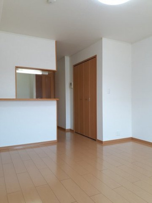 【その他】 | アバンツァート・サウス