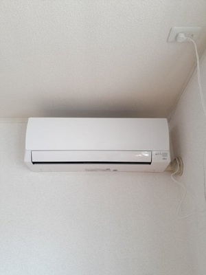 【設備】 | アバンツァート・サウス