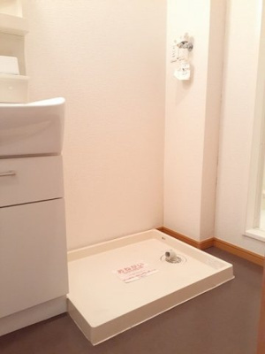 【内装】 | アバンツァート・サウス