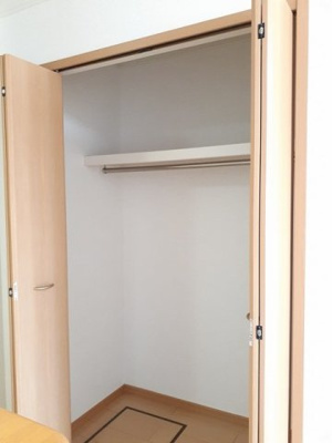 【収納】 | アバンツァート・サウス