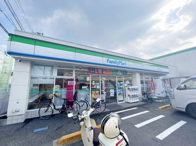 【周辺】 | レオパレスβ