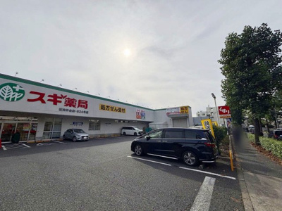 【周辺】 | レオパレスβ