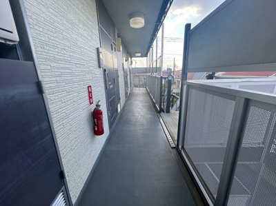 【その他】 | レオパレスβ