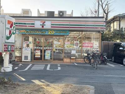 【周辺】 | レオパレスフェリース上野