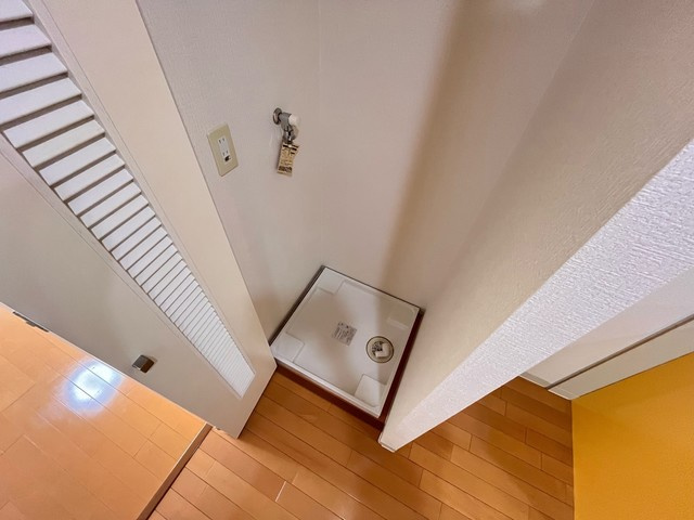 カスタリア一番町ＥＡＳＴの設備