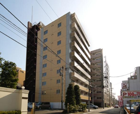 カスタリア一番町ＥＡＳＴ