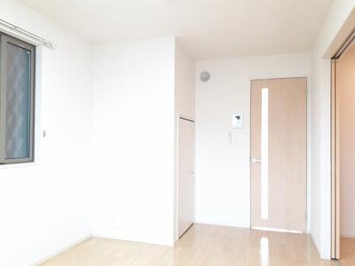 【その他】 | メゾン・フォレストＢ