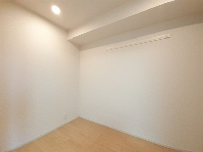 【内装】 | メゾン・フォレストＢ