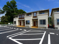 カーサ　マリィＡの画像