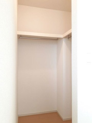 【収納】 | オルフェーヴルＢ