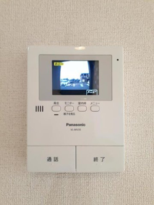 【セキュリティ】 | オルフェーヴルＢ