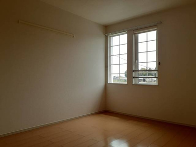 【その他】 | オルフェーヴルＢ