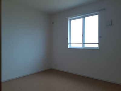 【内装】 | オルフェーヴルＢ