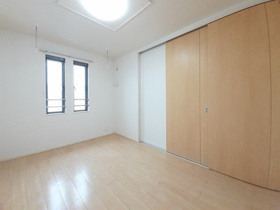 【その他】 | ローレル