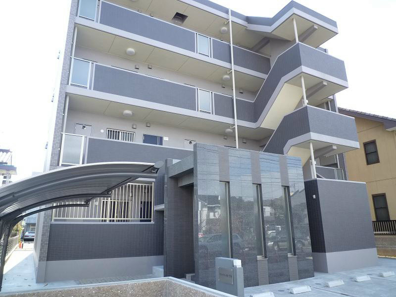 フラッハフェルトＴＭ