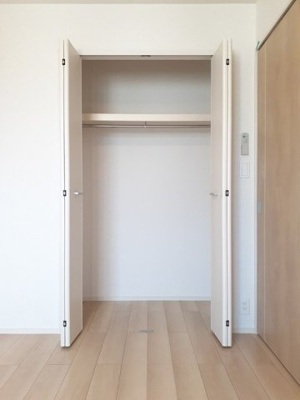 【収納】 | ソフィア島村ｓｅｃｏｎｄｏ