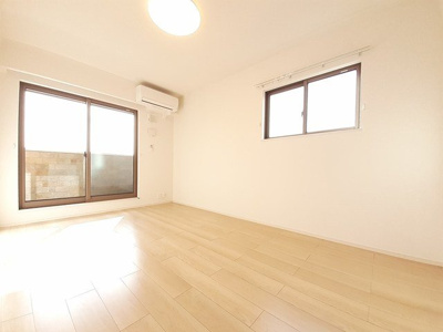 【内装】 | ソフィア島村ｓｅｃｏｎｄｏ