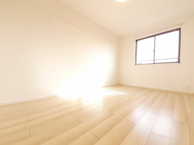 【その他】 | ソフィア島村ｓｅｃｏｎｄｏ