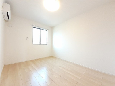 【内装】 | ソフィア島村ｓｅｃｏｎｄｏ