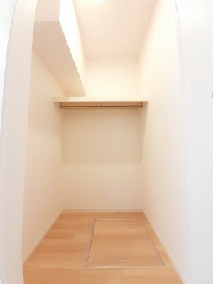 【収納】 | プリムローズ