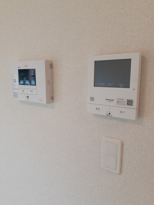 【セキュリティ】 | プリムローズ