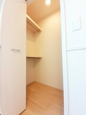 【収納】 | フェリーチェ