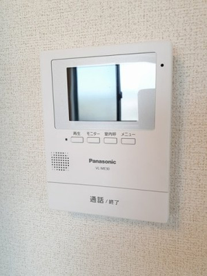 【セキュリティ】 | フェリーチェ