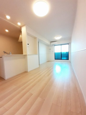 【居間・リビング】 | フェリーチェ